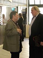 DSCF5398
