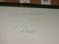 DSCN3347