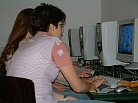 dscf0045