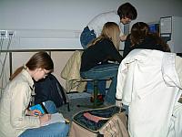 dscf0064