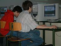 dscf0068