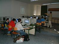 dscf0069