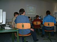 dscf0072