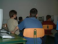 dscf0074