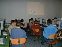 dscf0080