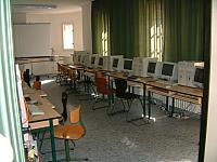 dscf0096