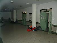 dscf0097