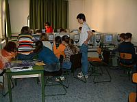 dscf0098