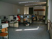 dscf0099