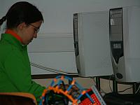 dscf0101
