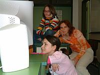 dscf0107