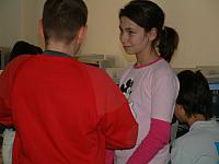 dscf0113