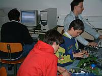 dscf0115