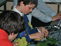 dscf0116