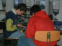 dscf0123