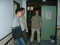 dscf0124