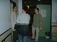 dscf0125