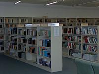 HPIM3095