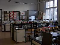 HPIM3104