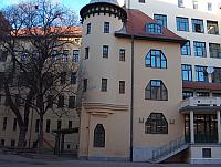 HPIM3118