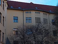 HPIM3121