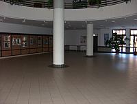 HPIM3123