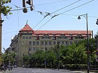 IM000251