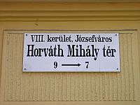 IM000257