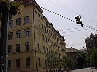 IM000269