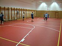 Rigó utcai sportközpont