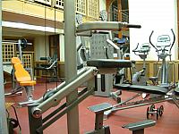 DSCF0019