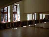 dscn8922