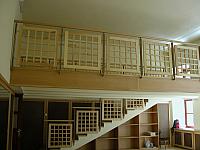 dscn8924