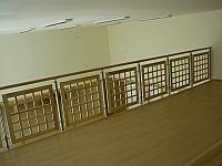 dscn8931