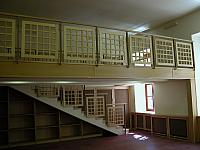 dscn8935