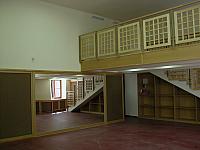 dscn8936