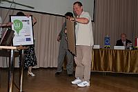 DSC07786