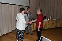 DSC07788