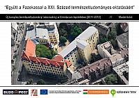 Látványtervek