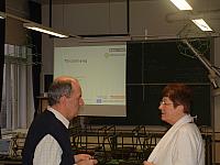 DSCF0060