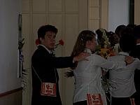 HPIM0243