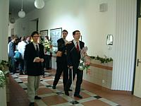 DSCF0001