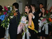 DSCF0022