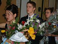 DSCF0024