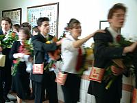 DSCF0038