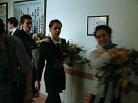 DSCF0041