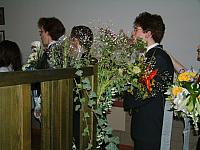 DSCF0054