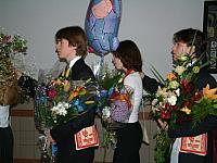 DSCF0055