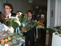 DSCF0066