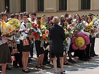 2005